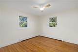 6 Holmes Street - Photo 14