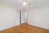6 Holmes Street - Photo 15