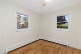 6 Holmes Street - Photo 16