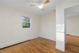 6 Holmes Street - Photo 17