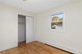 6 Holmes Street - Photo 18
