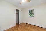 6 Holmes Street - Photo 19