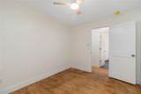 6 Holmes Street - Photo 20