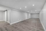 6 Holmes Street - Photo 21