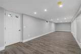 6 Holmes Street - Photo 22