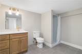 6 Holmes Street - Photo 23