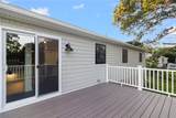 6 Holmes Street - Photo 24