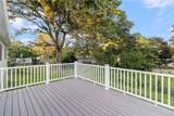 6 Holmes Street - Photo 25