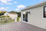 6 Holmes Street - Photo 26