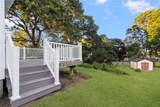 6 Holmes Street - Photo 27