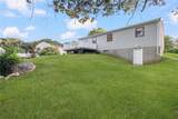 6 Holmes Street - Photo 28