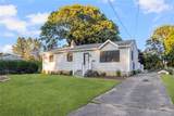 6 Holmes Street - Photo 29