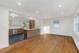 6 Holmes Street - Photo 3