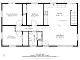 6 Holmes Street - Photo 30