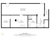 6 Holmes Street - Photo 31