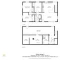 6 Holmes Street - Photo 32