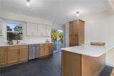6 Holmes Street - Photo 6