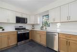 6 Holmes Street - Photo 7