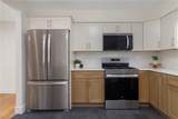 6 Holmes Street - Photo 8
