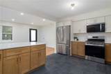 6 Holmes Street - Photo 9