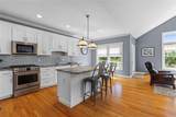 182 Rebels Way - Photo 10