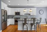 182 Rebels Way - Photo 11