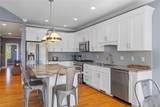 182 Rebels Way - Photo 12