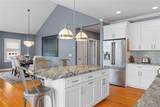 182 Rebels Way - Photo 13