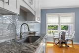 182 Rebels Way - Photo 14