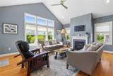 182 Rebels Way - Photo 16