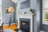 182 Rebels Way - Photo 19