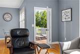 182 Rebels Way - Photo 22