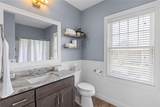 182 Rebels Way - Photo 25