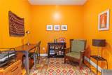 182 Rebels Way - Photo 28