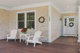 182 Rebels Way - Photo 3