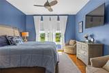 182 Rebels Way - Photo 31