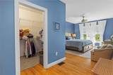 182 Rebels Way - Photo 31