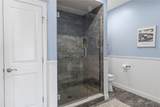 182 Rebels Way - Photo 32