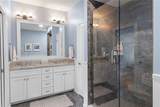 182 Rebels Way - Photo 33
