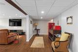 182 Rebels Way - Photo 36
