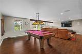 182 Rebels Way - Photo 37