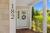 182 Rebels Way - Photo 4