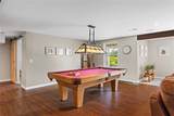 182 Rebels Way - Photo 38