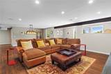 182 Rebels Way - Photo 39