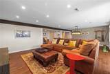 182 Rebels Way - Photo 40