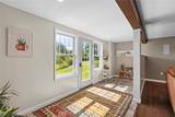 182 Rebels Way - Photo 41