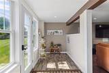 182 Rebels Way - Photo 42