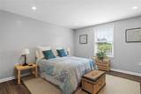 182 Rebels Way - Photo 43