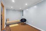 182 Rebels Way - Photo 44