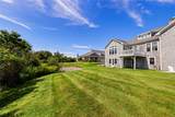 182 Rebels Way - Photo 46